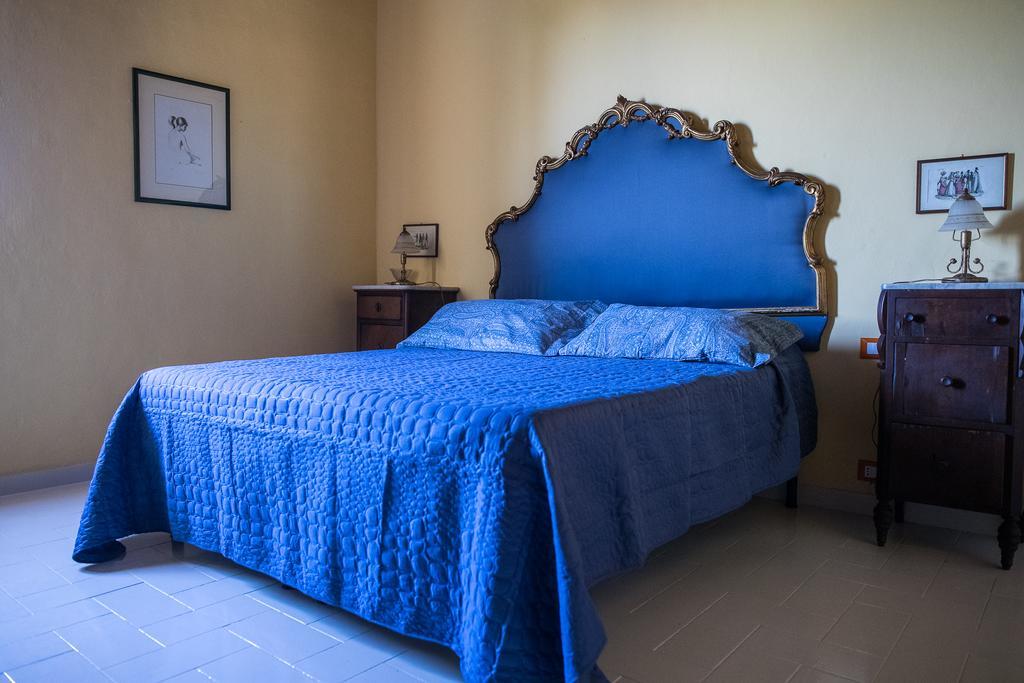 Villa Pippo Relais Val di Pugna 외부 사진